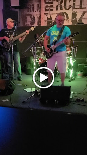 Bar & Grill «Texas Avenue Tavern», reviews and photos, 2845 Texas Ave #500, Bridge City, TX 77611, USA