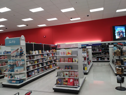 Department Store «Target», reviews and photos, 1135 W Riverdale Rd, Riverdale, UT 84405, USA