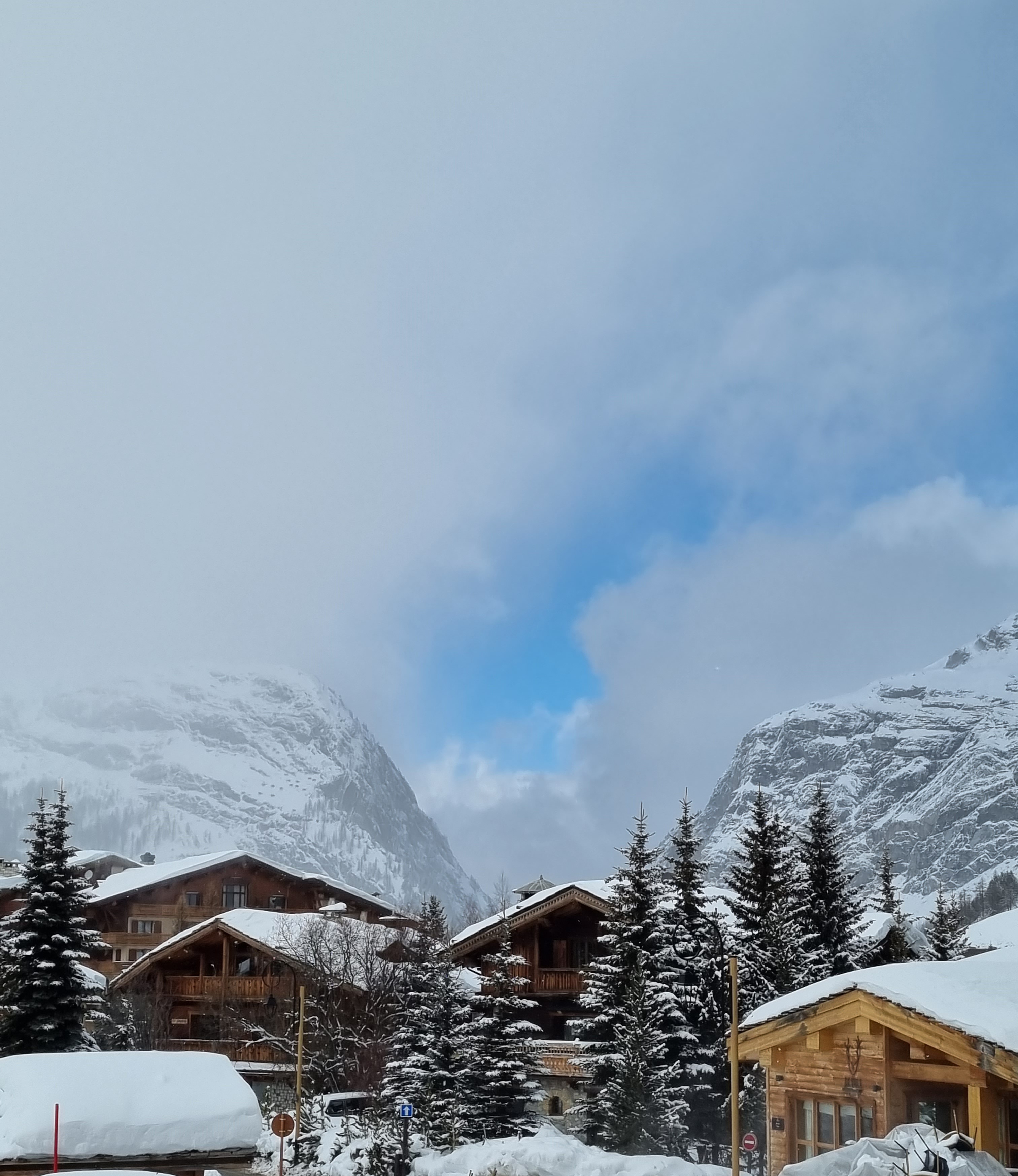 Photo n° 10 de l'avis de Véronique.o fait le 13/02/2022 à 15:53