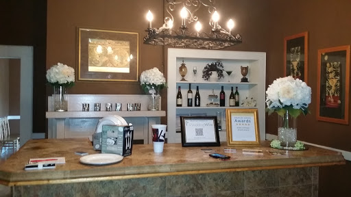 Event Venue «Rose Cottage Event Space», reviews and photos, 3008 Cherokee St NW, Kennesaw, GA 30144, USA