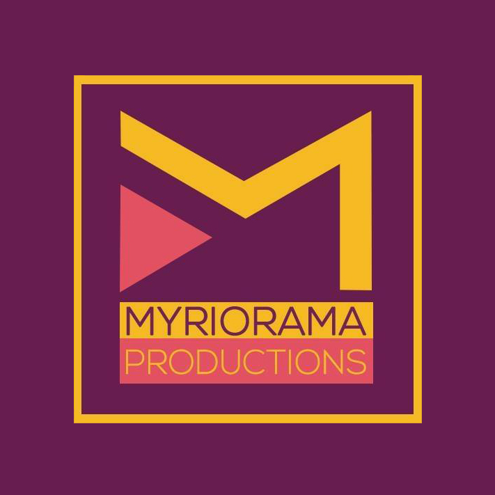 Myriorama Productions