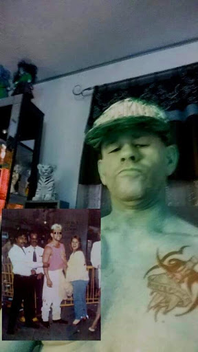 Home Improvement Store «The Home Depot», reviews and photos, 3217 Hershberger Rd NW, Roanoke, VA 24017, USA