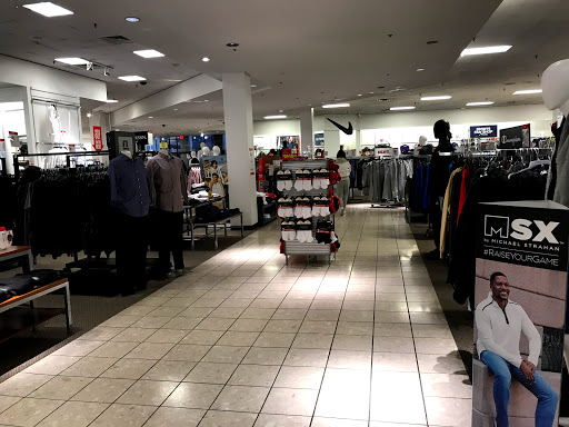 Department Store «JCPenney», reviews and photos, 10300 Little Patuxent Pkwy, Columbia, MD 21044, USA