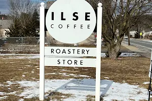 ILSE Coffee image