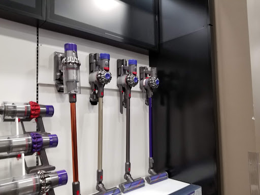 Electronics Store «Best Buy», reviews and photos, 220 Daniel Webster Hwy, Nashua, NH 03060, USA