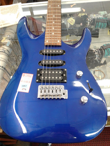 Thrift Store «The Salvation Army Family Store & Donation Center», reviews and photos, 6715 Dempster St, Morton Grove, IL 60053, USA