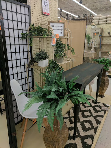 Craft Store «Hobby Lobby», reviews and photos, 1717 Old Fort Pkwy, Murfreesboro, TN 37129, USA