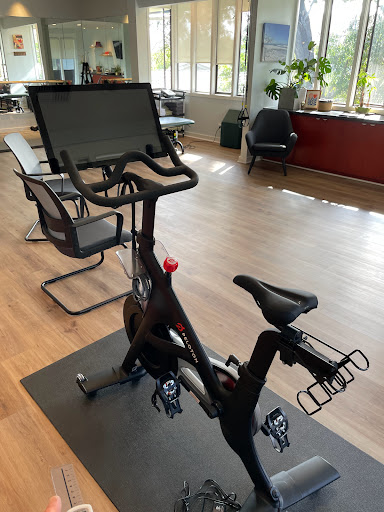 Currents Physical Therapy Wellness image