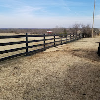 Vail landscaping & tree services LLC - Photo 2 - Car repair in Oklahoma City, OK, Oklahoma City