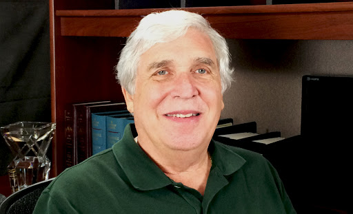 Estate Planning Attorney «Hackard Law», reviews and photos