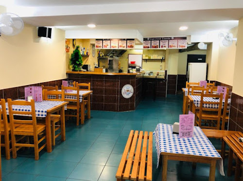 restaurantes Fast Food Elorrio | Restaurante Comida rapida en Elorrio Elorrio