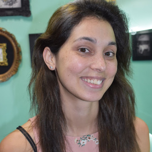 Explore witch hand tattoo ideas, creative tattoo ideas in New Orleans, available at Diamond Eyez Nola