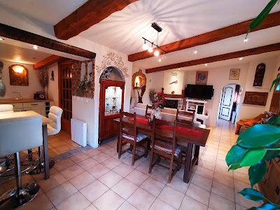 Scotto Muriel à Mouans-Sartoux