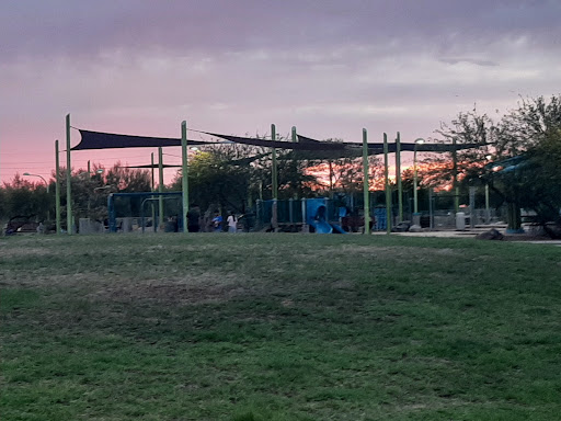 Park «Dust Devil Park», reviews and photos, 10645 W Camelback Rd, Glendale, AZ 85307, USA