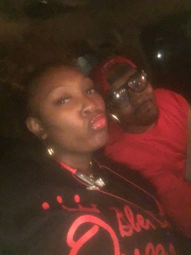 Movie Theater «Edge 12 Birmingham», reviews and photos, 7001 Crestwood Blvd #1100, Birmingham, AL 35210, USA