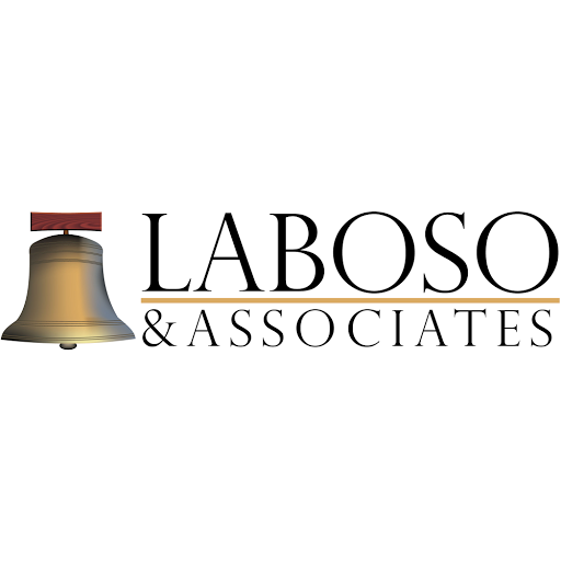 Laboso & Associates