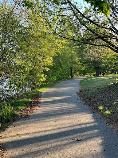 Museum «Charles River Museum of Industry & Innovation», reviews and photos, 154 Moody St, Waltham, MA 02453, USA