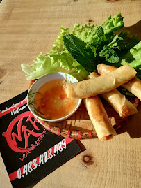 Photos du propriétaire du Restaurant asiatique Wok Asian Food à Toulon - n°4