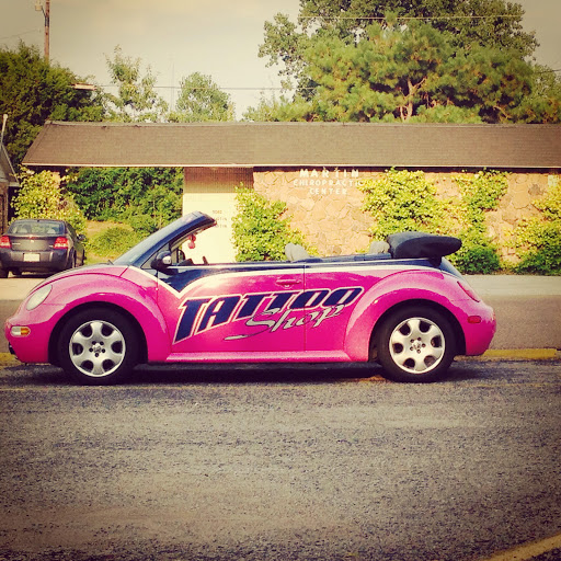 Explore iron sharpens iron tattoo ideas, creative tattoo ideas in Southaven, available at Illusion Ink