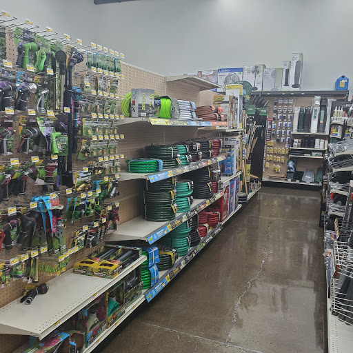 Lumber Store «Northeast Building Supply», reviews and photos, 1460 Barnum Ave, Bridgeport, CT 06610, USA