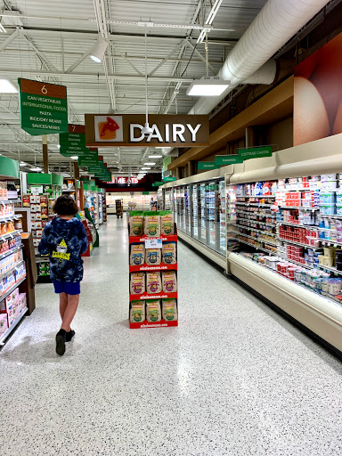 Supermarket «Publix Super Market at Merchants Village», reviews and photos, 520 Folly Rd, Charleston, SC 29412, USA