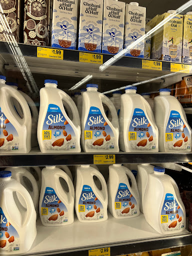 Grocery Store «Grocery Outlet Bargain Market», reviews and photos, 4628 Broadway, Allentown, PA 18104, USA