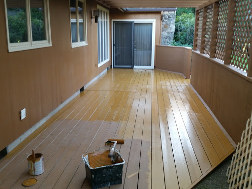 Golf Course «Oakway Golf Course», reviews and photos, 2000 Cal Young Rd, Eugene, OR 97401, USA