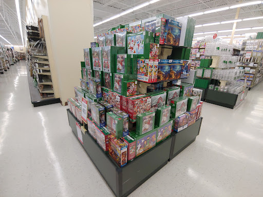 Craft Store «Hobby Lobby», reviews and photos, 3505 Pemberton Square Blvd, Vicksburg, MS 39180, USA