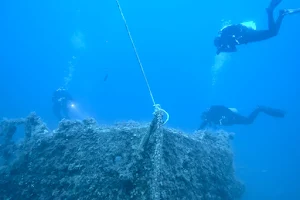 Diving Center Sub Atlantis | Castellammare del Golfo image