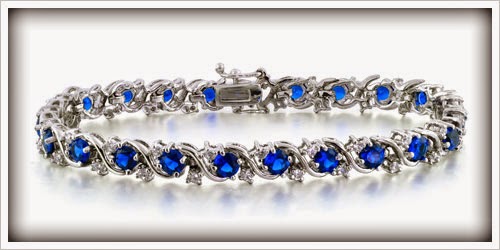 Gold Dealer «Marinelli Jewelers Inc», reviews and photos, 7 Eastport-Manor Rd, Eastport, NY 11941, USA