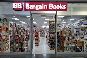 Bargain Books Hermanus image