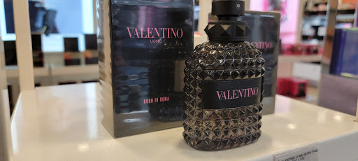 Hair Salon «Ulta Beauty», reviews and photos, 2023 N Prospect Ave, Champaign, IL 61822, USA