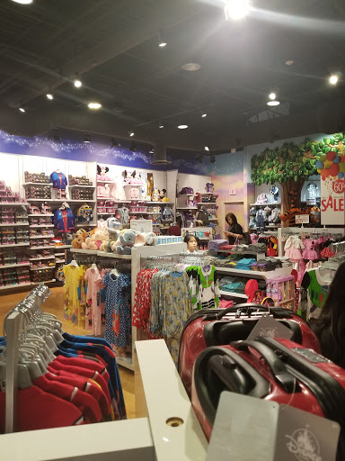 Toy Store «Disney Store», reviews and photos, 7600 Kingston Pike, Knoxville, TN 37919, USA