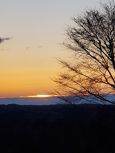 Public Golf Course «Wachusett Country Club», reviews and photos, 187 Prospect St, West Boylston, MA 01583, USA