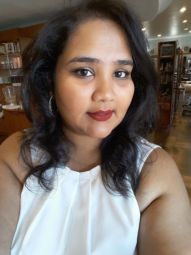 Beauty Salon «Salon Ambiance», reviews and photos, 5075 Warner Ave, Huntington Beach, CA 92649, USA