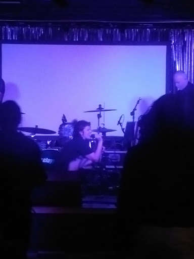 Bar «Cattivo», reviews and photos, 146 44th St, Pittsburgh, PA 15201, USA