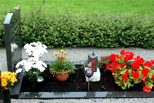 Personal Injury Attorney «Carabin & Shaw P.C., Attorneys At Law», reviews and photos