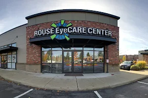 Rouse EyeCare Center image