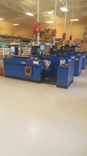 Pet Supply Store «PetSmart», reviews and photos, 5401 N Garland Ave, Garland, TX 75040, USA