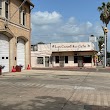 Brownsville Central Fire Station