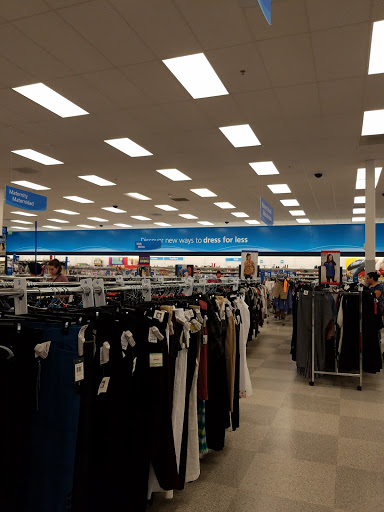 Clothing Store «Ross Dress for Less», reviews and photos, 3533 S 27th St, Milwaukee, WI 53221, USA