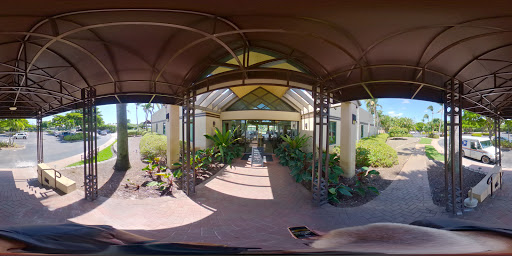 Public Golf Course «Dunes Golf & Tennis Club», reviews and photos, 949 Sand Castle Rd, Sanibel, FL 33957, USA