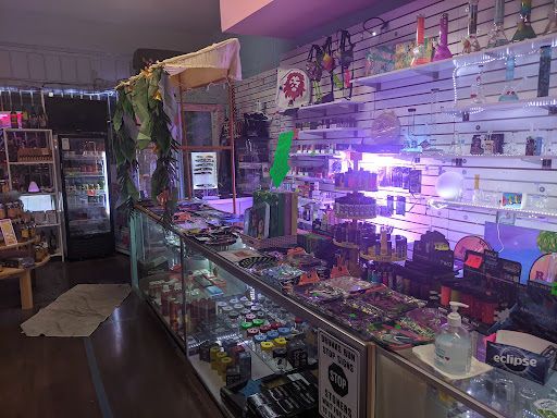 Tobacco Shop «Primos Smoke Shop», reviews and photos, 804 SW 22nd Ave, Miami, FL 33135, USA