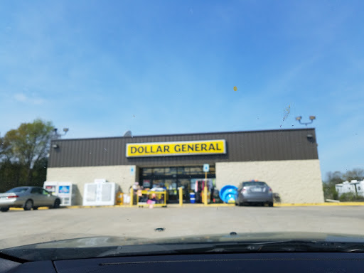 Discount Store «Dollar General», reviews and photos, 551 Hwy 385 N, Judsonia, AR 72081, USA