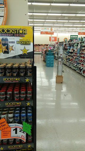 Supermarket «Price Less Foods», reviews and photos, 1328 S John B Dennis Hwy, Kingsport, TN 37660, USA