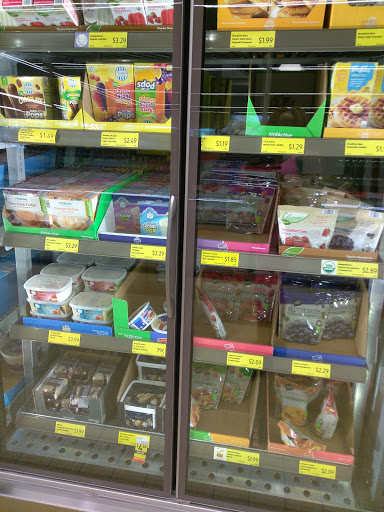 Supermarket «ALDI», reviews and photos, 5020 Floyd Rd SW, Mableton, GA 30126, USA