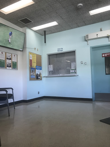 Long Beach Comprehensive Health Center