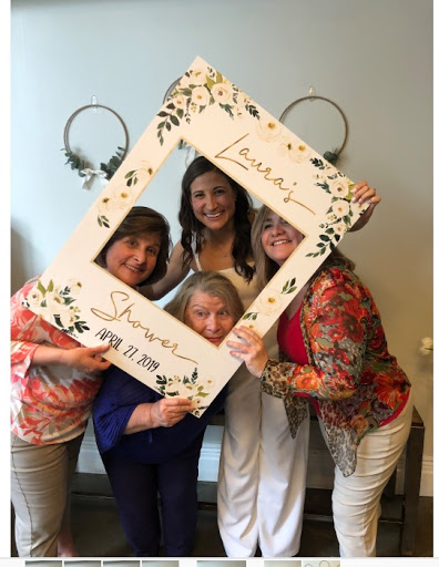 Print Shop «Blue Dog Graphics», reviews and photos, 222 River St, Hackensack, NJ 07601, USA