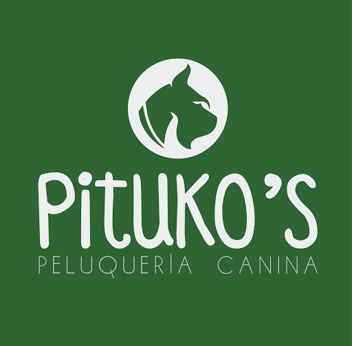 PITUKO'S Peluquería Canina