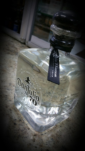 Liquor Store «Liquor Chest», reviews and photos, 5298 Kanan Rd, Agoura Hills, CA 91301, USA